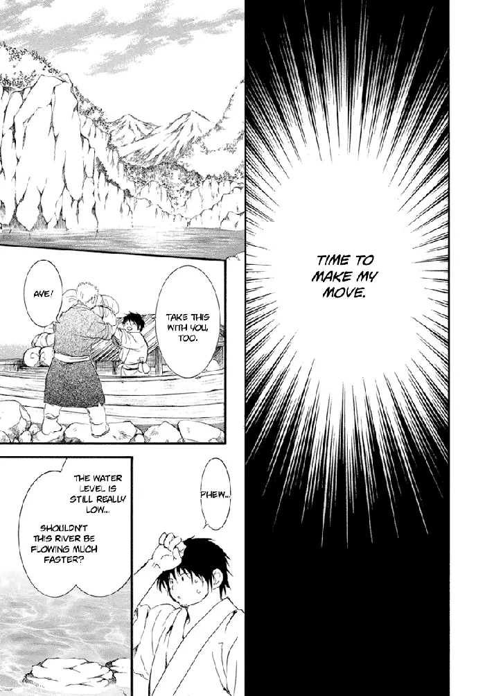 Yona of the Dawn Chapter 214 image 22_optimized